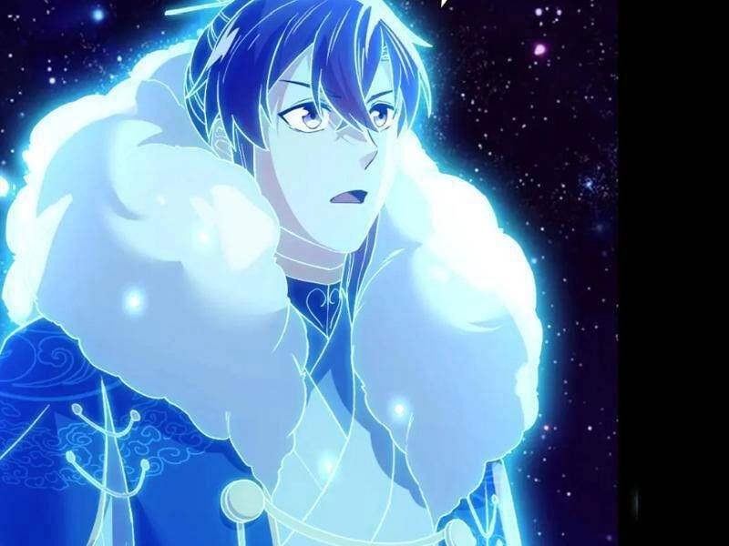 Không Nhường Nữa Ta Chết, Ta Liền Thật Vô Địch Chapter 123 - 58