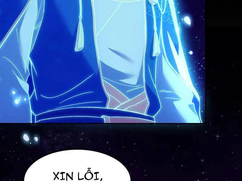 Không Nhường Nữa Ta Chết, Ta Liền Thật Vô Địch Chapter 123 - 59