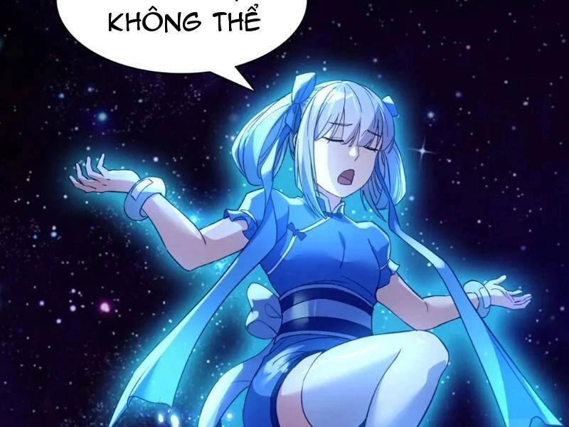 Không Nhường Nữa Ta Chết, Ta Liền Thật Vô Địch Chapter 123 - 60