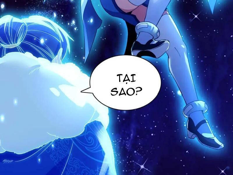 Không Nhường Nữa Ta Chết, Ta Liền Thật Vô Địch Chapter 123 - 61