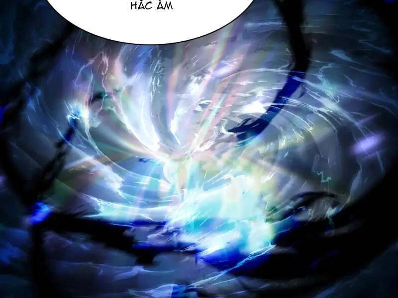 Không Nhường Nữa Ta Chết, Ta Liền Thật Vô Địch Chapter 123 - 63