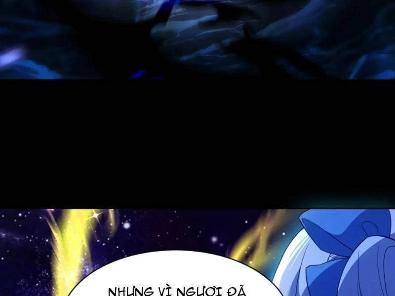 Không Nhường Nữa Ta Chết, Ta Liền Thật Vô Địch Chapter 123 - 64