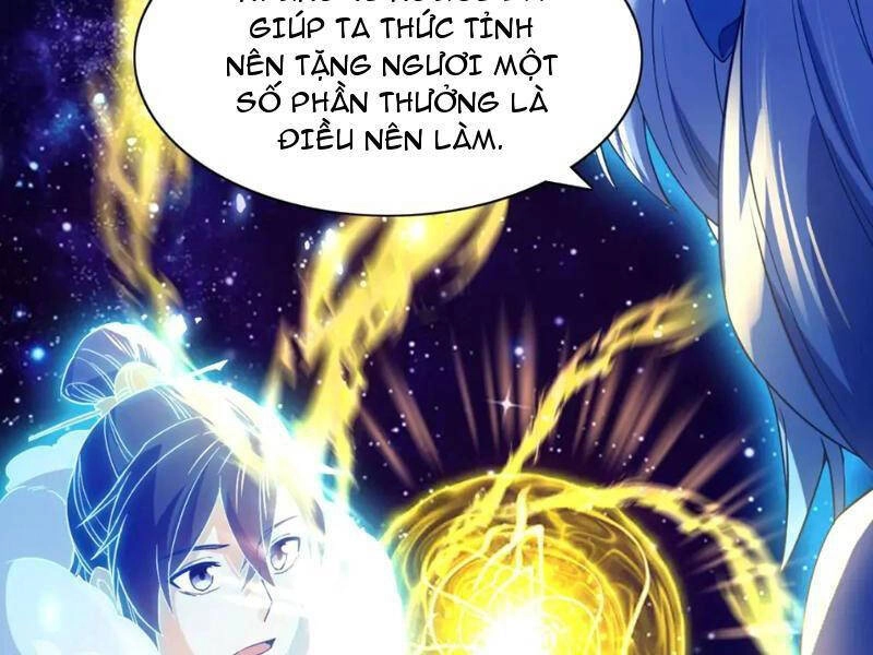 Không Nhường Nữa Ta Chết, Ta Liền Thật Vô Địch Chapter 123 - 65