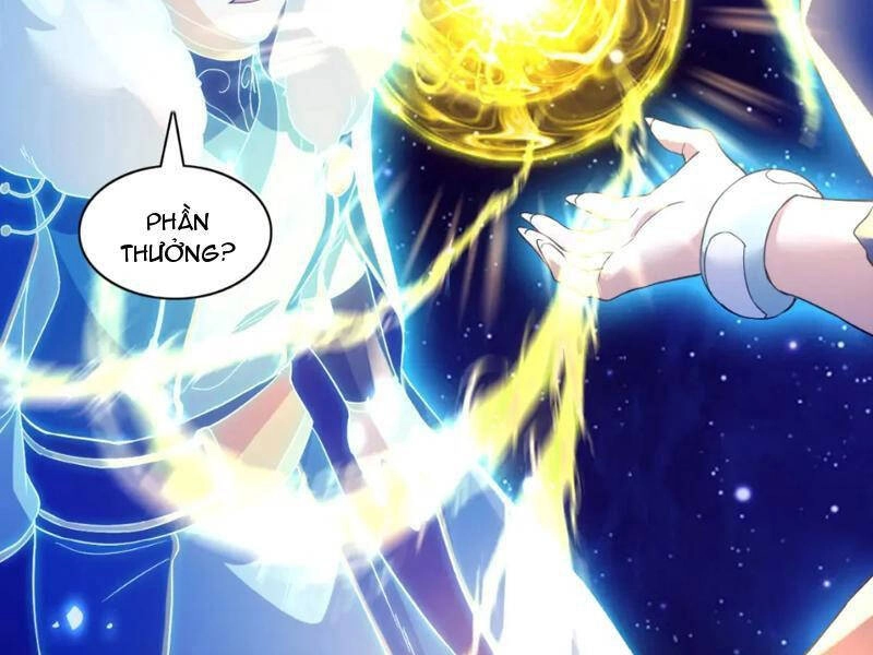 Không Nhường Nữa Ta Chết, Ta Liền Thật Vô Địch Chapter 123 - 66