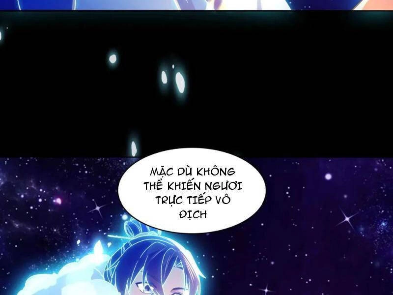 Không Nhường Nữa Ta Chết, Ta Liền Thật Vô Địch Chapter 123 - 67