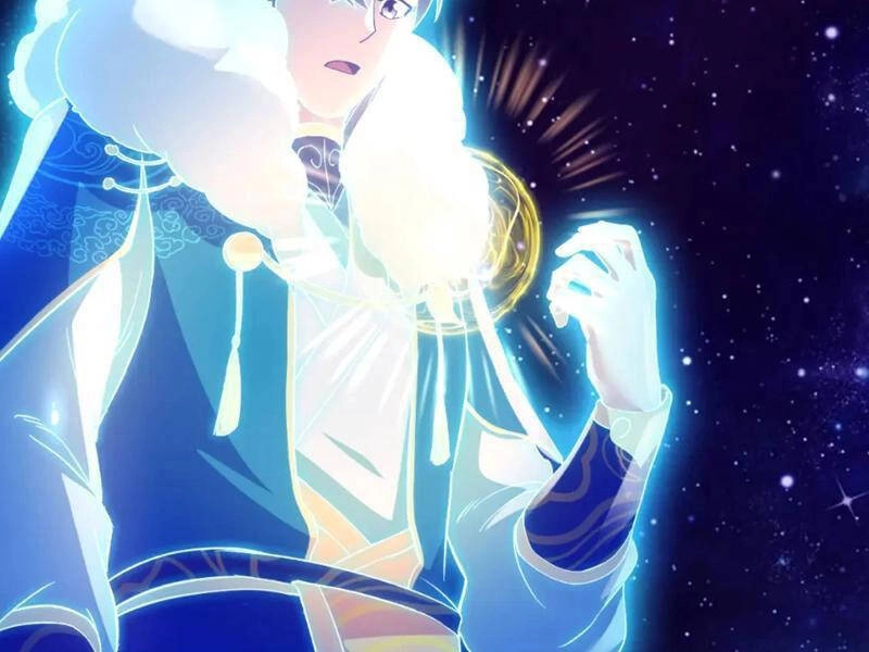 Không Nhường Nữa Ta Chết, Ta Liền Thật Vô Địch Chapter 123 - 68