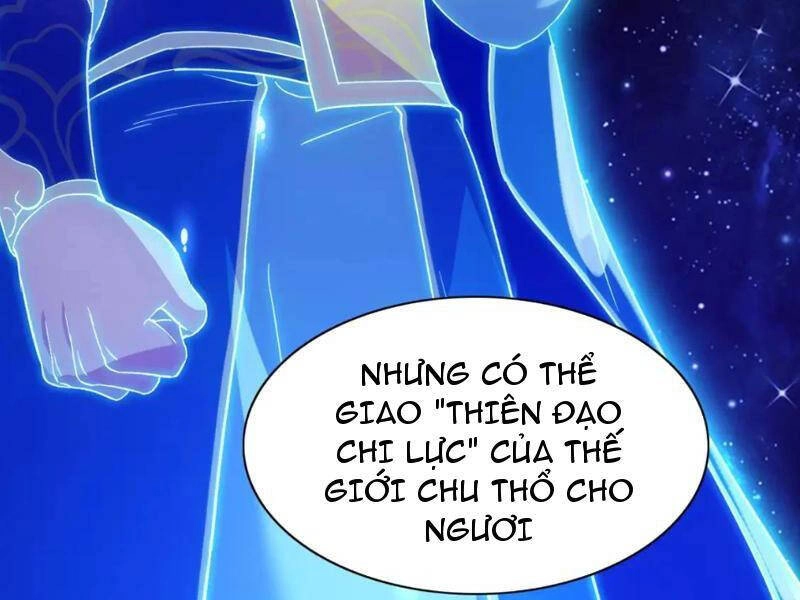 Không Nhường Nữa Ta Chết, Ta Liền Thật Vô Địch Chapter 123 - 69