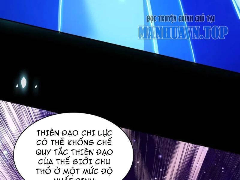 Không Nhường Nữa Ta Chết, Ta Liền Thật Vô Địch Chapter 123 - 70