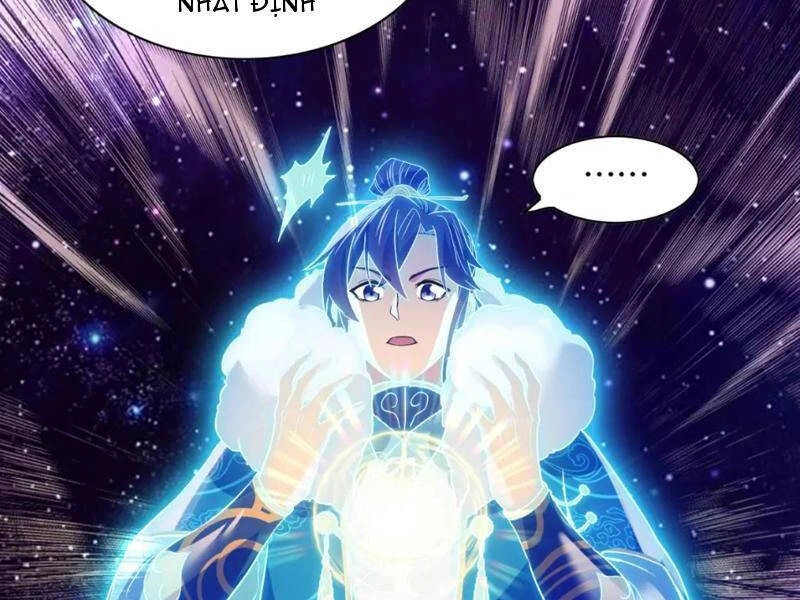 Không Nhường Nữa Ta Chết, Ta Liền Thật Vô Địch Chapter 123 - 71