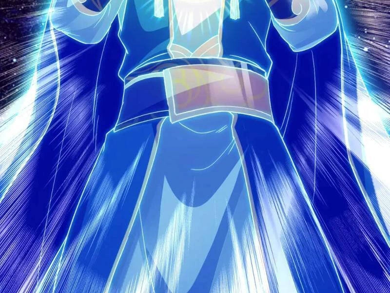 Không Nhường Nữa Ta Chết, Ta Liền Thật Vô Địch Chapter 123 - 72