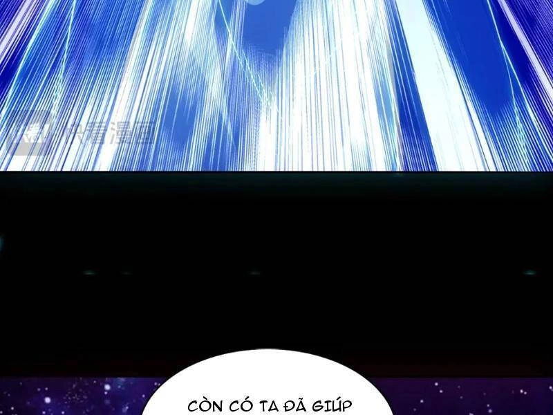 Không Nhường Nữa Ta Chết, Ta Liền Thật Vô Địch Chapter 123 - 73