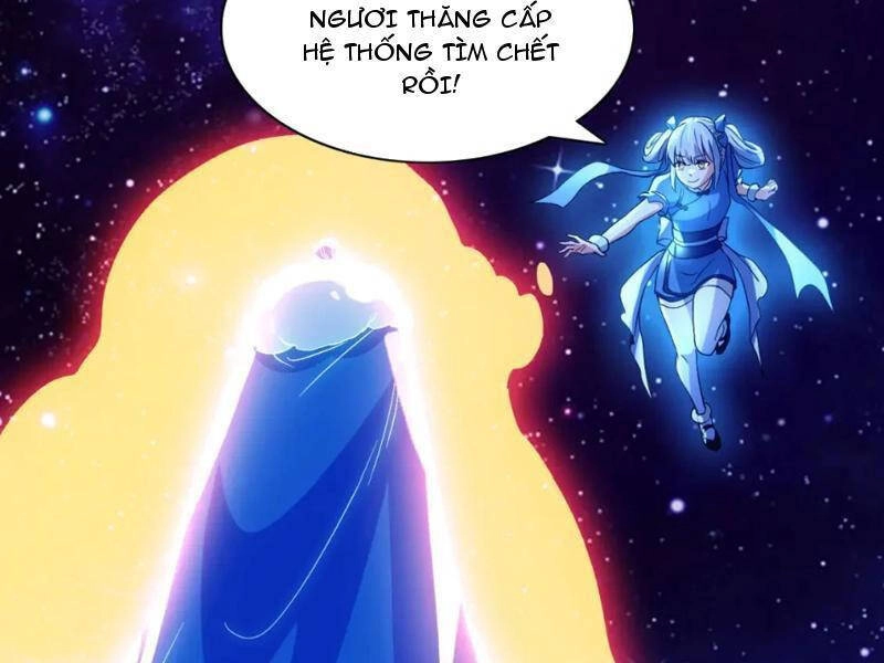 Không Nhường Nữa Ta Chết, Ta Liền Thật Vô Địch Chapter 123 - 74