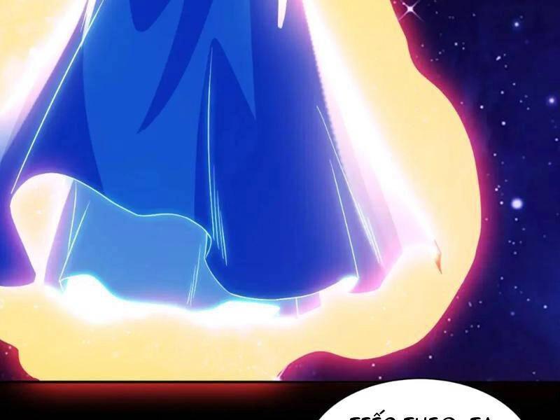 Không Nhường Nữa Ta Chết, Ta Liền Thật Vô Địch Chapter 123 - 75