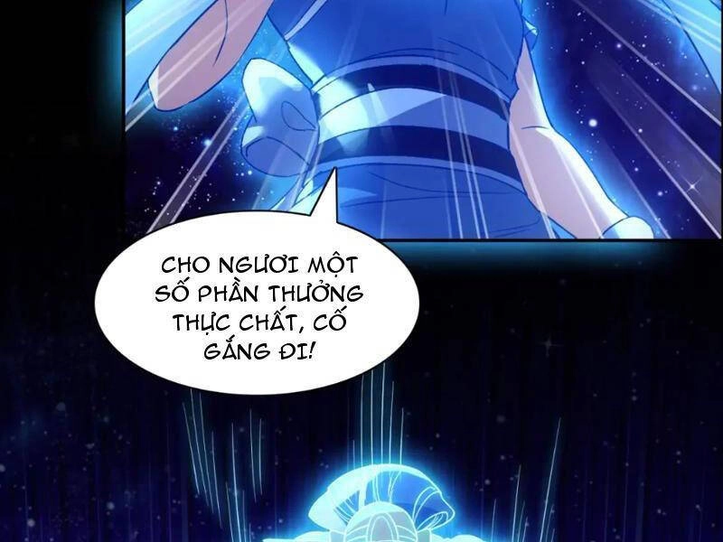 Không Nhường Nữa Ta Chết, Ta Liền Thật Vô Địch Chapter 123 - 77