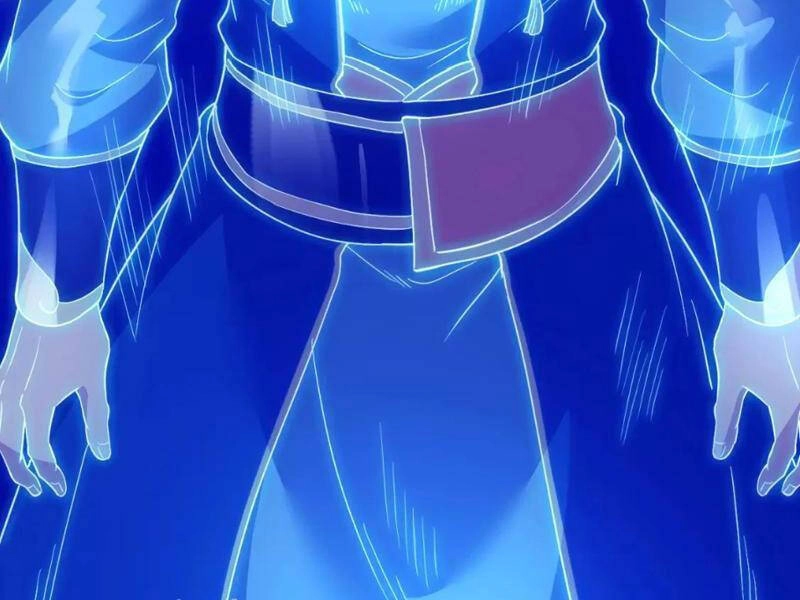 Không Nhường Nữa Ta Chết, Ta Liền Thật Vô Địch Chapter 123 - 79