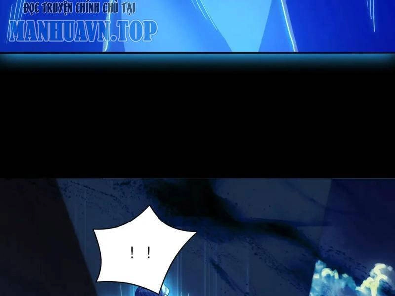 Không Nhường Nữa Ta Chết, Ta Liền Thật Vô Địch Chapter 123 - 80