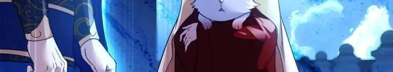 Không Nhường Nữa Ta Chết, Ta Liền Thật Vô Địch Chapter 123 - 82