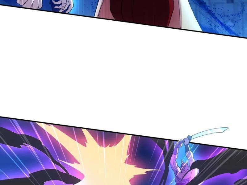 Không Nhường Nữa Ta Chết, Ta Liền Thật Vô Địch Chapter 123 - 83