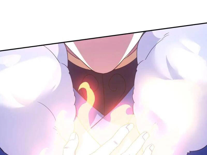 Không Nhường Nữa Ta Chết, Ta Liền Thật Vô Địch Chapter 123 - 86