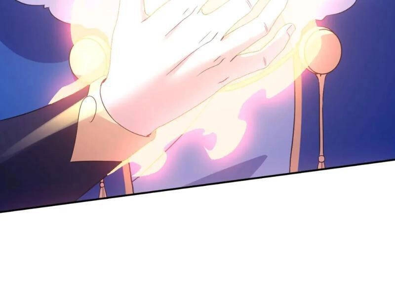 Không Nhường Nữa Ta Chết, Ta Liền Thật Vô Địch Chapter 123 - 87