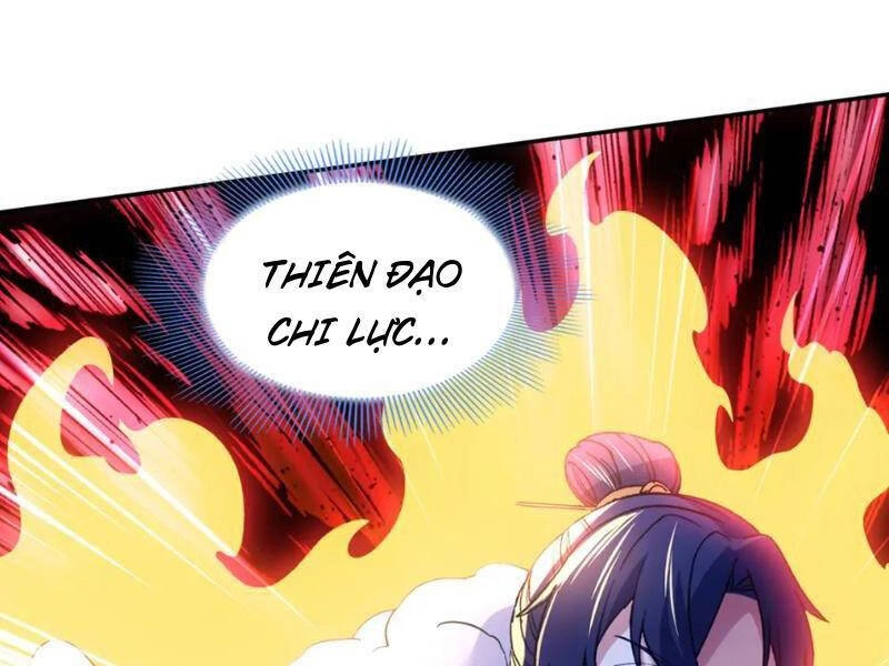 Không Nhường Nữa Ta Chết, Ta Liền Thật Vô Địch Chapter 123 - 88