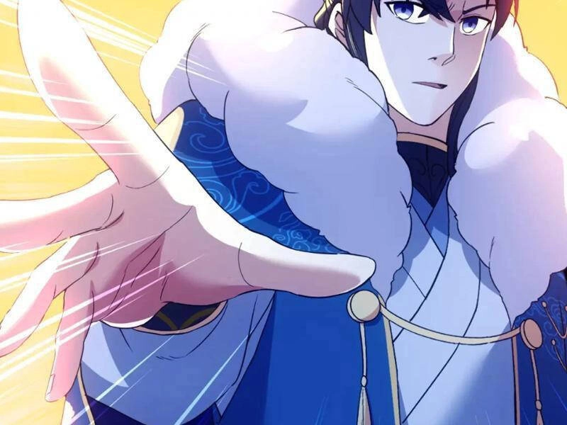 Không Nhường Nữa Ta Chết, Ta Liền Thật Vô Địch Chapter 123 - 89