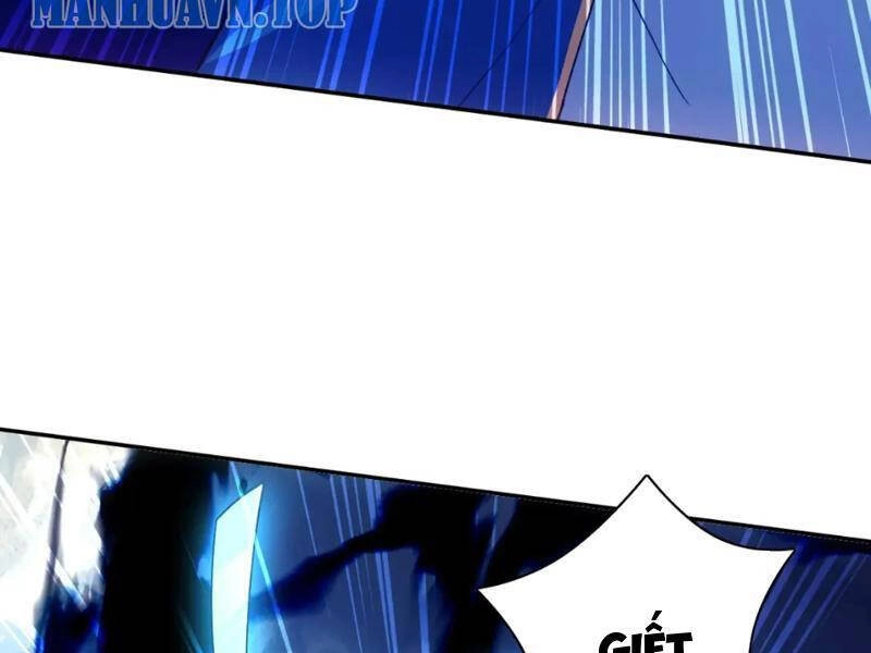 Không Nhường Nữa Ta Chết, Ta Liền Thật Vô Địch Chapter 123 - 91