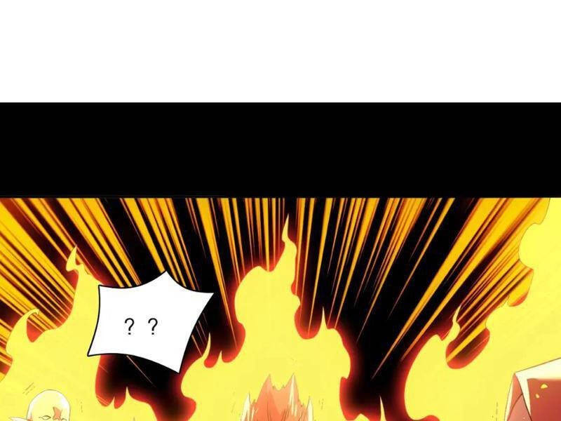 Không Nhường Nữa Ta Chết, Ta Liền Thật Vô Địch Chapter 123 - 94