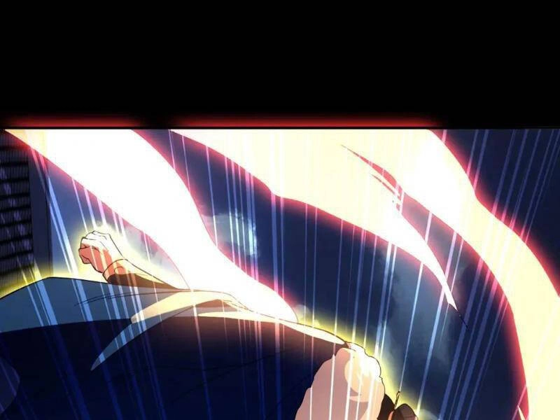 Không Nhường Nữa Ta Chết, Ta Liền Thật Vô Địch Chapter 123 - 96