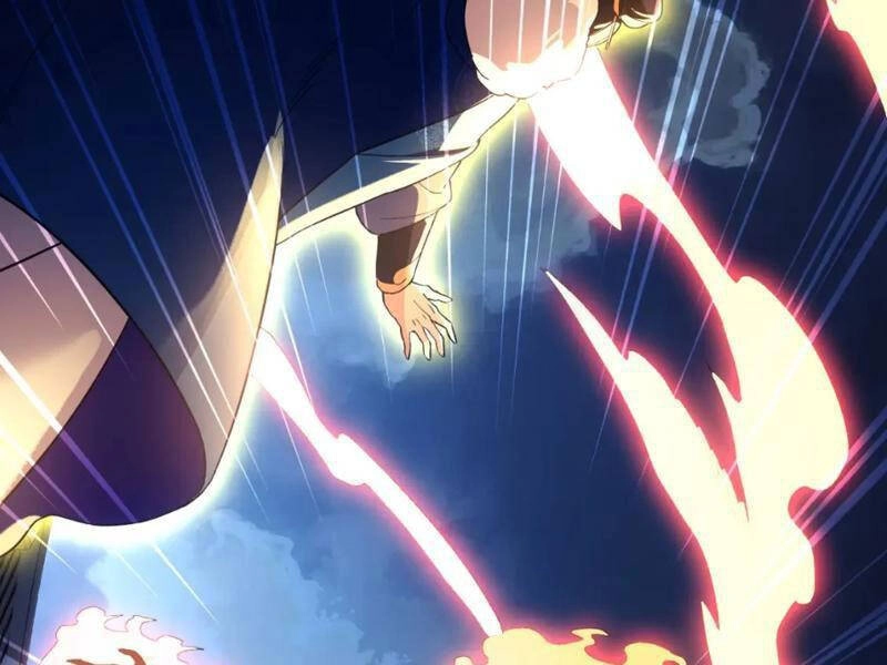 Không Nhường Nữa Ta Chết, Ta Liền Thật Vô Địch Chapter 123 - 97