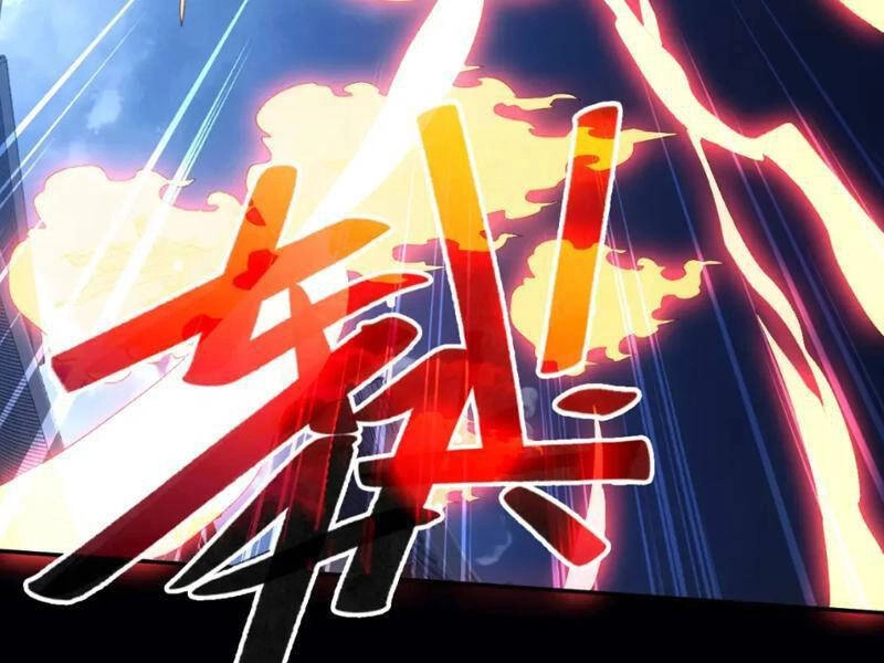 Không Nhường Nữa Ta Chết, Ta Liền Thật Vô Địch Chapter 123 - 99