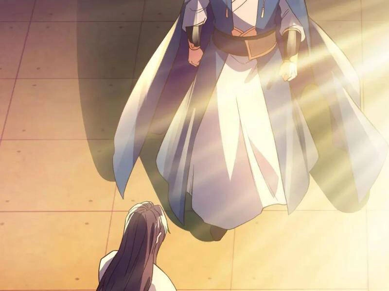 Không Nhường Nữa Ta Chết, Ta Liền Thật Vô Địch Chapter 123 - 102