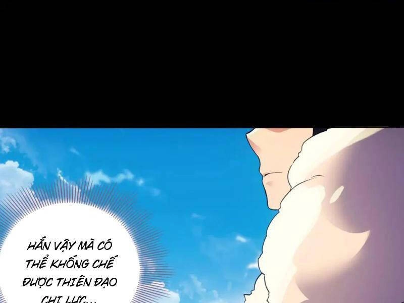 Không Nhường Nữa Ta Chết, Ta Liền Thật Vô Địch Chapter 123 - 104