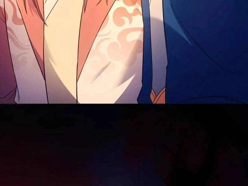 Không Nhường Nữa Ta Chết, Ta Liền Thật Vô Địch Chapter 123 - 106