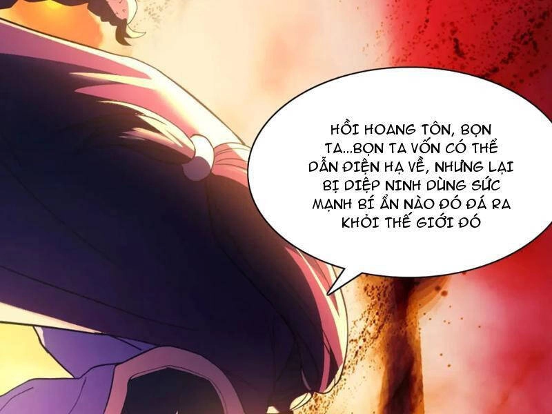 Không Nhường Nữa Ta Chết, Ta Liền Thật Vô Địch Chapter 123 - 109