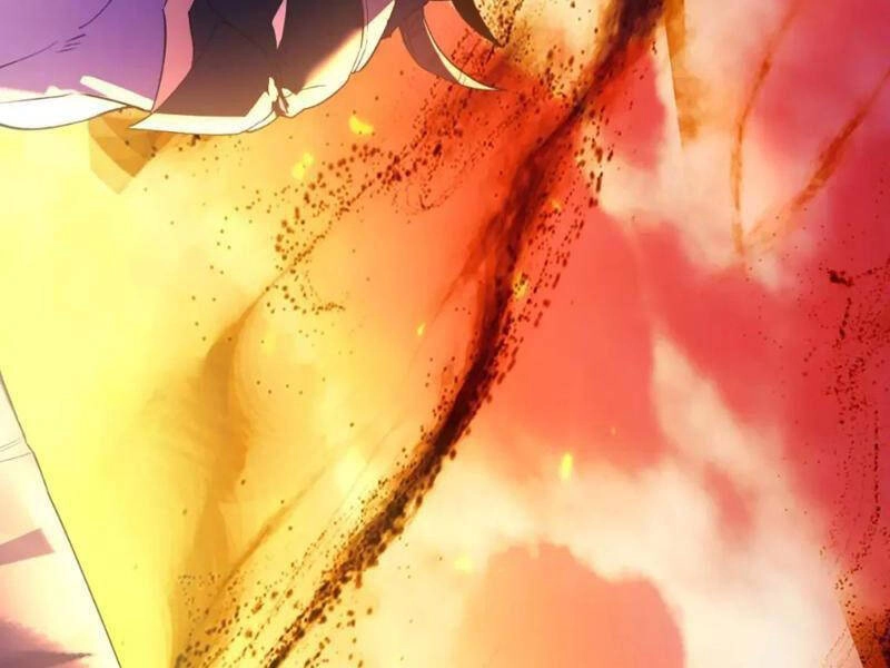 Không Nhường Nữa Ta Chết, Ta Liền Thật Vô Địch Chapter 123 - 110