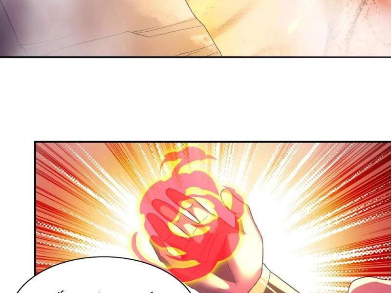 Không Nhường Nữa Ta Chết, Ta Liền Thật Vô Địch Chapter 123 - 112