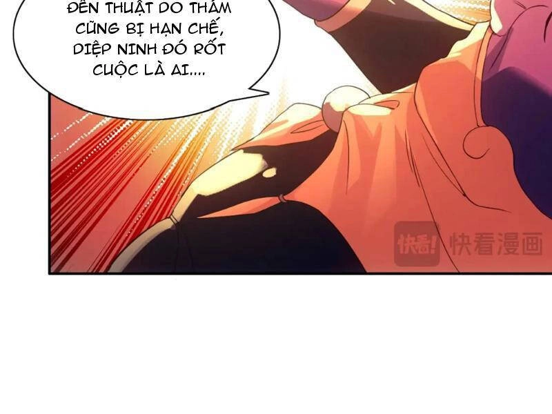 Không Nhường Nữa Ta Chết, Ta Liền Thật Vô Địch Chapter 123 - 113