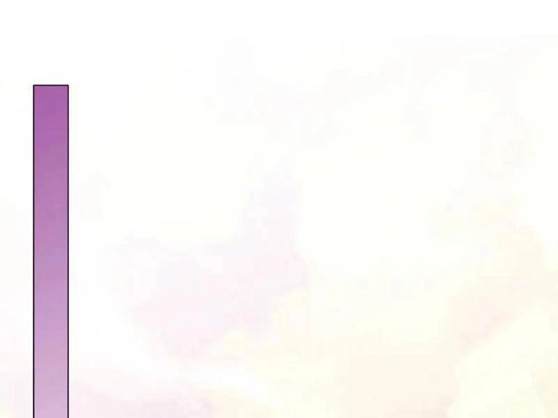 Không Nhường Nữa Ta Chết, Ta Liền Thật Vô Địch Chapter 123 - 114