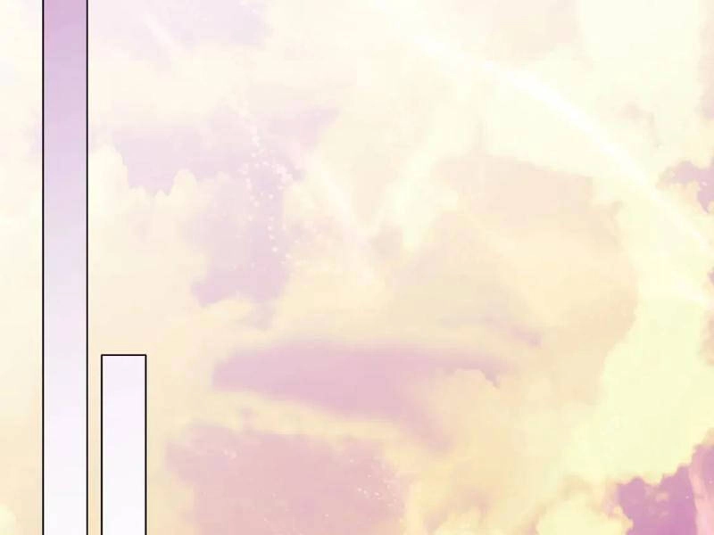 Không Nhường Nữa Ta Chết, Ta Liền Thật Vô Địch Chapter 123 - 115