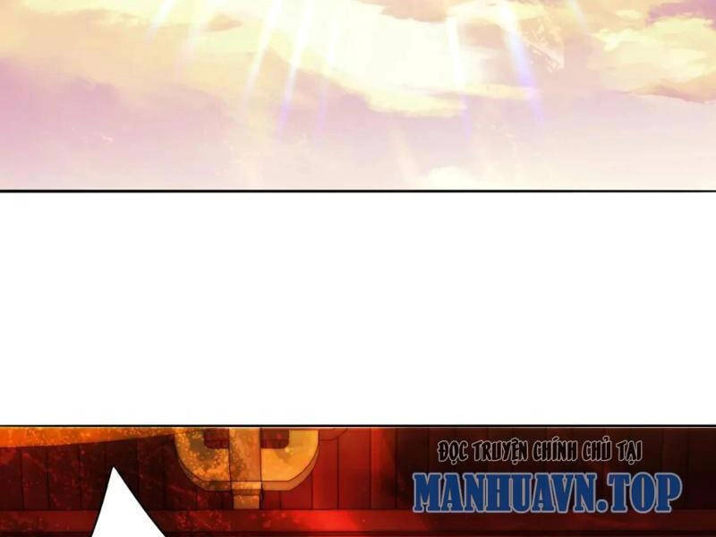 Không Nhường Nữa Ta Chết, Ta Liền Thật Vô Địch Chapter 123 - 118