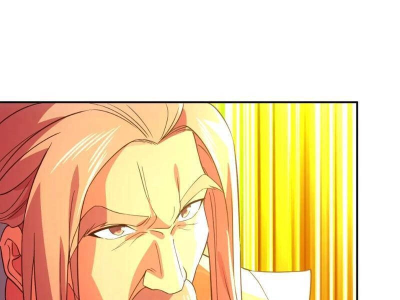 Không Nhường Nữa Ta Chết, Ta Liền Thật Vô Địch Chapter 123 - 121