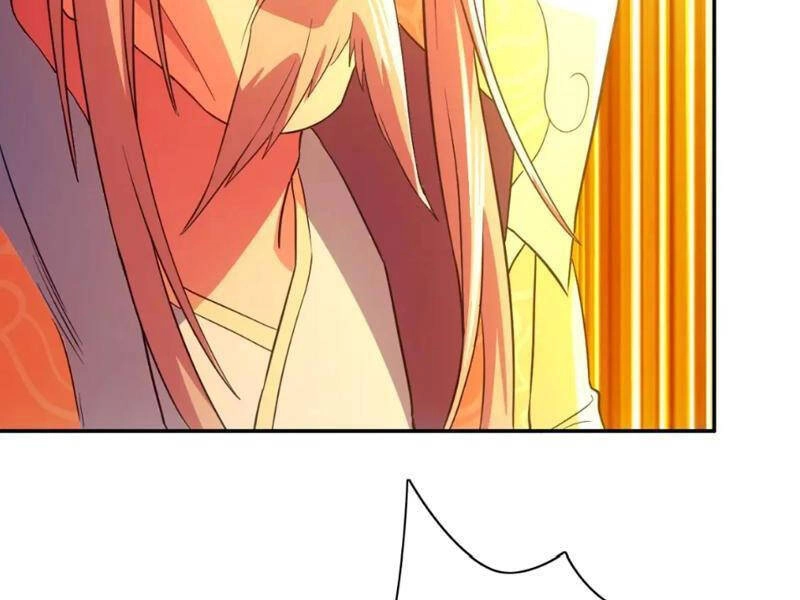 Không Nhường Nữa Ta Chết, Ta Liền Thật Vô Địch Chapter 123 - 122