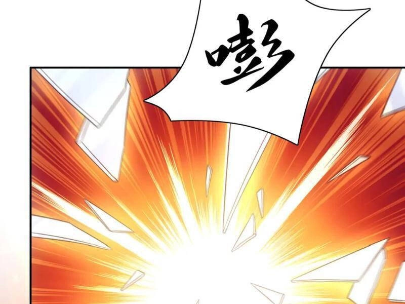 Không Nhường Nữa Ta Chết, Ta Liền Thật Vô Địch Chapter 123 - 123