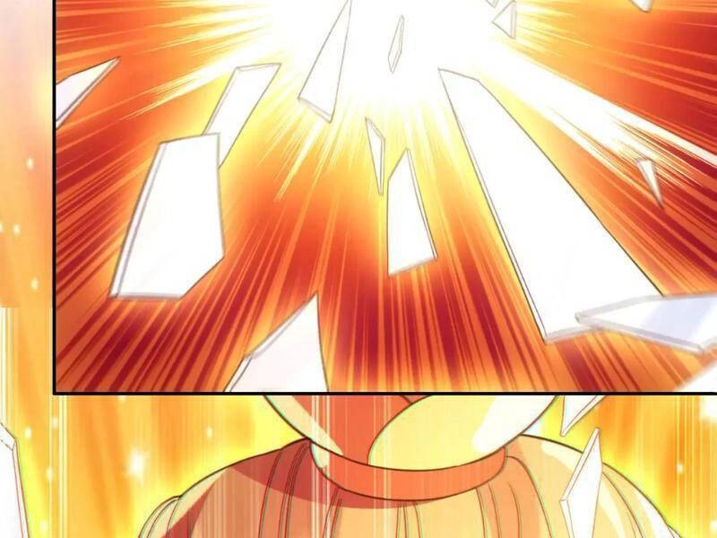 Không Nhường Nữa Ta Chết, Ta Liền Thật Vô Địch Chapter 123 - 124