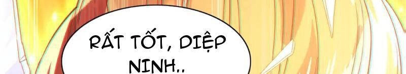 Không Nhường Nữa Ta Chết, Ta Liền Thật Vô Địch Chapter 123 - 125