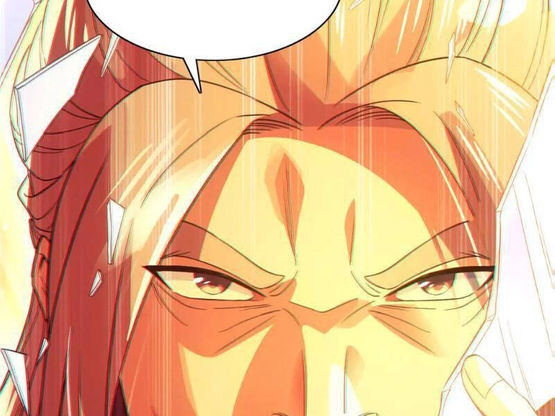 Không Nhường Nữa Ta Chết, Ta Liền Thật Vô Địch Chapter 123 - 126