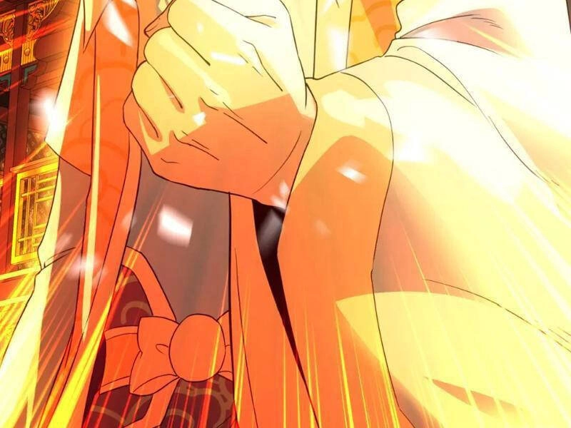 Không Nhường Nữa Ta Chết, Ta Liền Thật Vô Địch Chapter 123 - 130