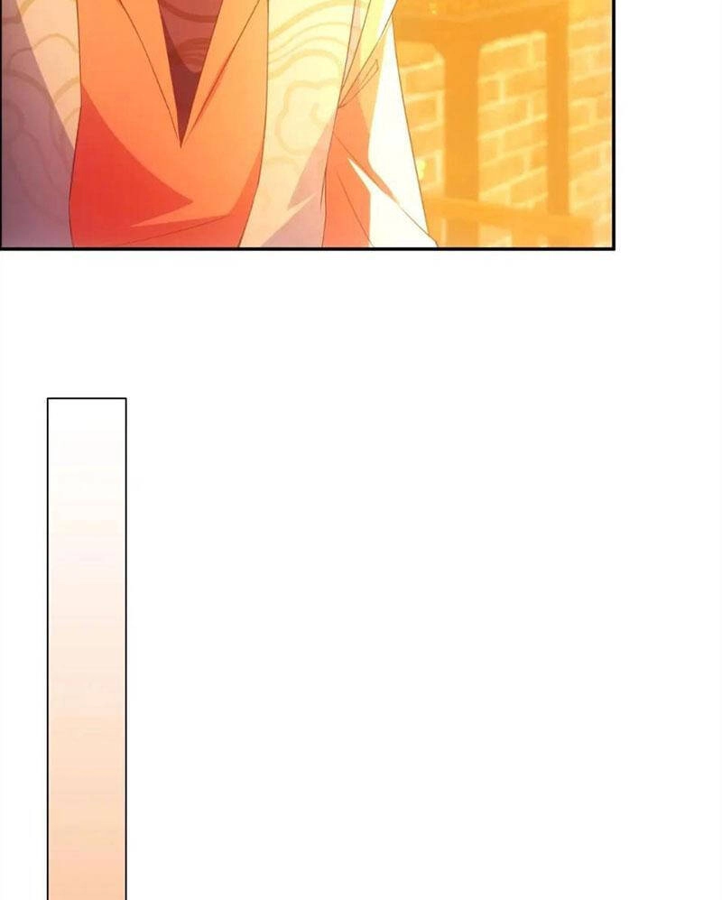 Không Nhường Nữa Ta Chết, Ta Liền Thật Vô Địch Chapter 124 - 8