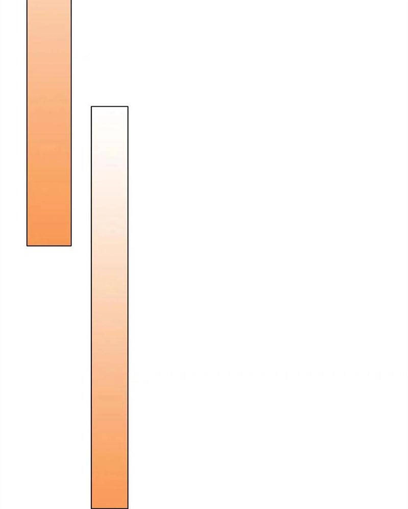 Không Nhường Nữa Ta Chết, Ta Liền Thật Vô Địch Chapter 124 - 9